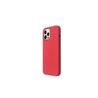 RhinoTech MAGcase Origin pro Apple iPhone 12 / 12 Pro červená