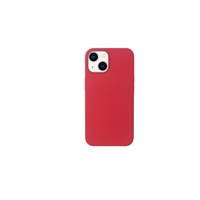 RhinoTech MAGcase Origin pro Apple iPhone 13 Mini červená