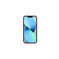 RhinoTech MAGcase Origin pro Apple iPhone 13 Mini červená