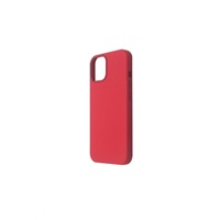 RhinoTech MAGcase Origin pro Apple iPhone 13 červená