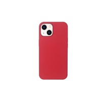 RhinoTech MAGcase Origin pro Apple iPhone 13 červená