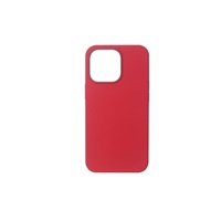 RhinoTech MAGcase Origin pro Apple iPhone 13 Pro červená