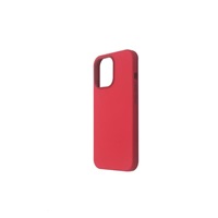 RhinoTech MAGcase Origin pro Apple iPhone 13 Pro červená