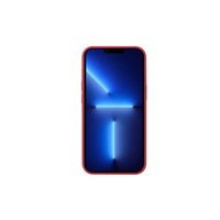 RhinoTech MAGcase Origin pro Apple iPhone 13 Pro červená