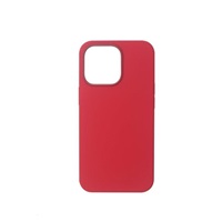 RhinoTech MAGcase Origin pro Apple iPhone 13 Pro Max červená