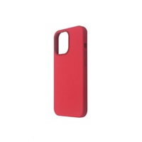 RhinoTech MAGcase Origin pro Apple iPhone 13 Pro Max červená