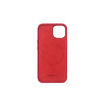 RhinoTech MAGcase Origin pro Apple iPhone 14 červená