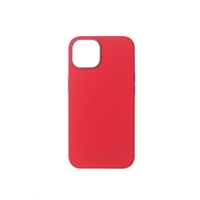 RhinoTech MAGcase Origin pro Apple iPhone 14 Plus červená