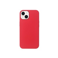 RhinoTech MAGcase Origin pro Apple iPhone 14 Plus červená