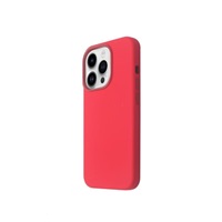 RhinoTech MAGcase Origin pro Apple iPhone 14 Pro Max červená