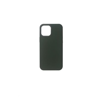 RhinoTech MAGcase Origin pro Apple iPhone 12 Mini zelená