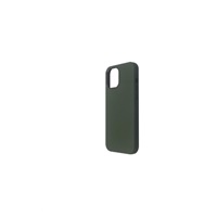 RhinoTech MAGcase Origin pro Apple iPhone 12 Mini zelená
