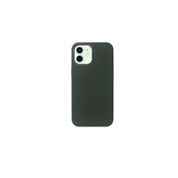 RhinoTech MAGcase Origin pro Apple iPhone 12 Mini zelená