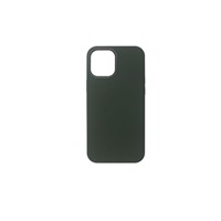 RhinoTech MAGcase Origin pro Apple iPhone 12 / 12 Pro zelená