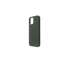 RhinoTech MAGcase Origin pro Apple iPhone 12 / 12 Pro zelená