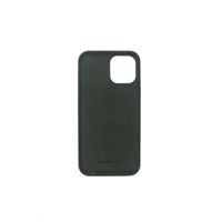 RhinoTech MAGcase Origin pro Apple iPhone 12 / 12 Pro zelená