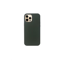 RhinoTech MAGcase Origin pro Apple iPhone 12 / 12 Pro zelená