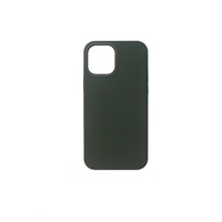 RhinoTech MAGcase Origin pro Apple iPhone 12 Pro Max zelená