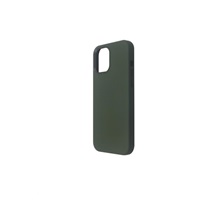 RhinoTech MAGcase Origin pro Apple iPhone 12 Pro Max zelená