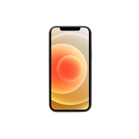 RhinoTech MAGcase Origin pro Apple iPhone 12 Pro Max zelená