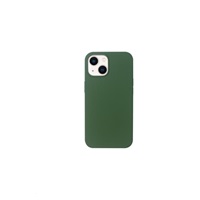 RhinoTech MAGcase Origin pro Apple iPhone 13 Mini zelená