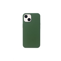 RhinoTech MAGcase Origin pro Apple iPhone 13 zelená