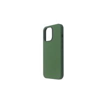 RhinoTech MAGcase Origin pro Apple iPhone 13 Pro zelená