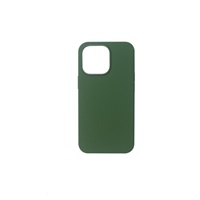 RhinoTech MAGcase Origin pro Apple iPhone 13 Pro zelená
