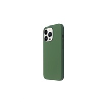 RhinoTech MAGcase Origin pro Apple iPhone 13 Pro zelená