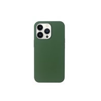 RhinoTech MAGcase Origin pro Apple iPhone 13 Pro zelená