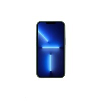 RhinoTech MAGcase Origin pro Apple iPhone 13 Pro zelená