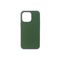RhinoTech MAGcase Origin pro Apple iPhone 13 Pro Max zelená