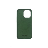 RhinoTech MAGcase Origin pro Apple iPhone 13 Pro Max zelená