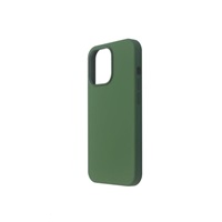RhinoTech MAGcase Origin pro Apple iPhone 13 Pro Max zelená