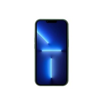 RhinoTech MAGcase Origin pro Apple iPhone 13 Pro Max zelená