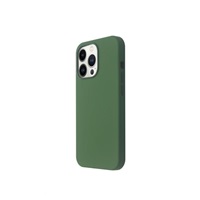 RhinoTech MAGcase Origin pro Apple iPhone 13 Pro Max zelená
