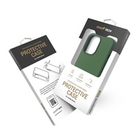 RhinoTech MAGcase Origin pro Apple iPhone 13 Pro Max zelená