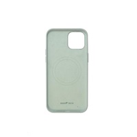 RhinoTech MAGcase Origin pro Apple iPhone 14 světle zelená