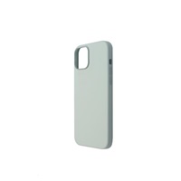 RhinoTech MAGcase Origin pro Apple iPhone 14 světle zelená