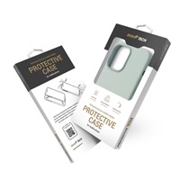 RhinoTech MAGcase Origin pro Apple iPhone 14 světle zelená