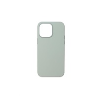 RhinoTech MAGcase Origin pro Apple iPhone 14 Pro světle zelená