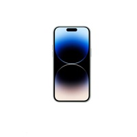 RhinoTech MAGcase Origin pro Apple iPhone 14 Pro světle zelená