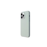 RhinoTech MAGcase Origin pro Apple iPhone 14 Pro světle zelená
