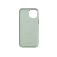 RhinoTech MAGcase Origin pro Apple iPhone 14 Plus světle zelená