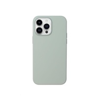 RhinoTech MAGcase Origin pro Apple iPhone 14 Pro Max světle zelená