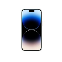 RhinoTech MAGcase Origin pro Apple iPhone 14 Pro Max světle zelená