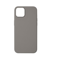 RhinoTech MAGcase Origin pro Apple iPhone 15 hnědá