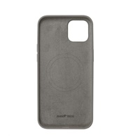 RhinoTech MAGcase Origin pro Apple iPhone 15 hnědá
