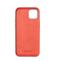 RhinoTech MAGcase Origin pro Apple iPhone 15 červená