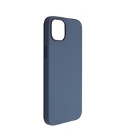 RhinoTech MAGcase Origin pro Apple iPhone 15 námořnicky modrá